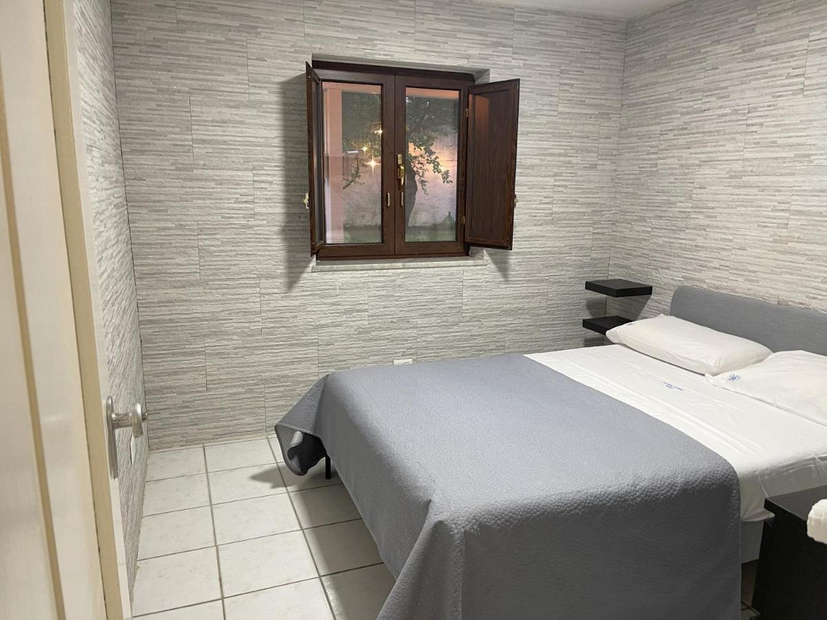 פונטקניאנו Villa Avvocato Catapano מראה חיצוני תמונה